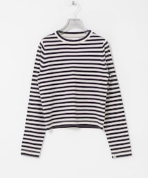 URBAN RESEARCH | Extreme Cashmere　LISA(ニット/セーター)