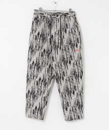 THE GOODLAND MARKET | TONY　Tony Gobellne Flea Pants(その他パンツ)