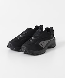 URBAN RESEARCH DOORS（アーバンリサーチドアーズ）の「MERRELL　MOC SPEED STREAK EVO SE（スニーカー・レディース）」