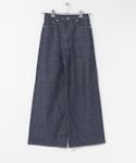 URBAN RESEARCH ROSSO(アーバンリサーチロッソ)の「パンツ(デニムパンツ)」