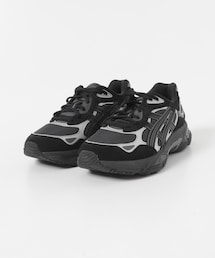 ASICS | ASICS　GEL-NYC 2.0(スニーカー)