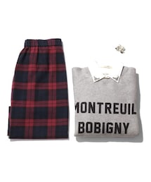 URBAN RESEARCH Sonny Label | クリスマスセット(その他)