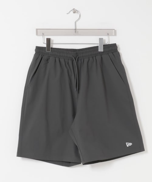 URBAN RESEARCH(アーバンリサーチ)の「New Era OD UTILITY SPT LONG(その他パンツ・メンズ・ブラック/チャコール/カーキ/オリーブ・M/L/XL)」の2枚目の写真