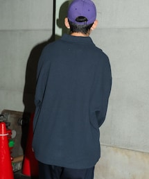 URBAN RESEARCH（アーバンリサーチ）の「『UR TECH』Wide Dad Dad TECH