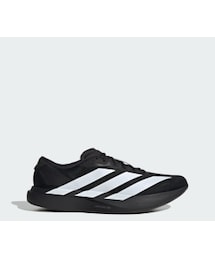 adidas | アディゼロ EVO SL / Adizero EVO SL(シューズ)