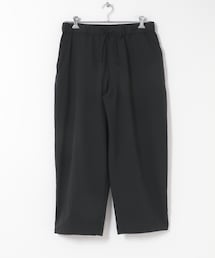 URBAN RESEARCH | THE DAY QUICK DRY STRETCH EASY PANTS(その他パンツ)
