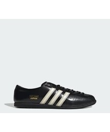 adidas | ジャパン ラックス / JAPAN LUX(シューズ)