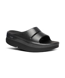 【J'aDoRe限定】【OOFOS/ウーフォス】OOmega OOahh Luxe