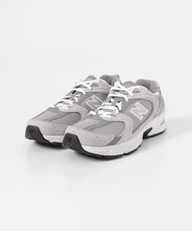 URBAN RESEARCH DOORS | NEW BALANCE　530(スニーカー)