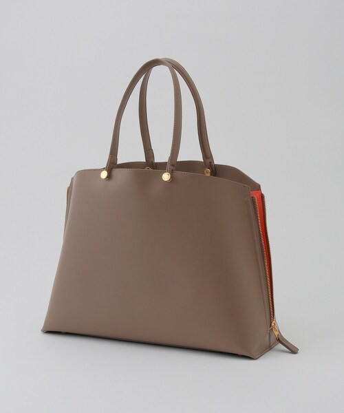 ROPE'（ロペ）の「【24AW】【E'POR】【A4対応】Y BAG Medium+