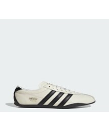 adidas | トーキョ― シューズ / Tokyo Shoes(スニーカー)