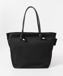 URBAN RESEARCH ROSSO | VIOLA d’ORO　BIANCA ML(トートバッグ)