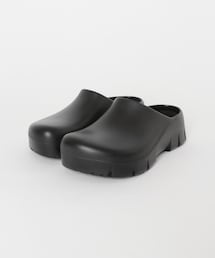 URBAN RESEARCH DOORS | BIRKENSTOCK Super-Birki 2.0(その他シューズ)