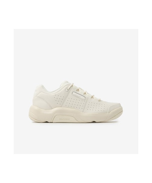 Reebok(リーボック)の「DMX コンフォート プラス クラシック / DMX COMFORT + CLASSIC (スニーカー・メンズ・100244664/100244665/100263705/100263706・310 (31cm)/225 (22.5cm)/230 (23cm)/235 (23.5cm)/240 (24cm)/245 (24.5cm)/250 (25cm)/255 (25.5cm)/260 (26cm)/265 (26.5cm)/270 (27cm)/275 (27.5cm)/280 (28cm)/285 (28.5cm)/290 (29cm)/300 (30cm)/225(22.5cm)/230(23.0cm)/235(23.5cm)/240(24.0cm)/245(24.5cm)/250(25.0cm)/255(25.5cm)/260(26.0cm)/265(26.5cm)/270(27.0cm)/275(27.5cm)/280(28.0cm)/285(28.5cm)/290(29.0cm)/300(30.0cm)/310(31.0cm))」の10枚目の写真