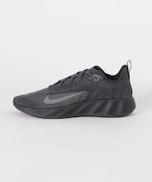 URBAN RESEARCH | NIKE　ナイキ エーヴァ X(スニーカー)