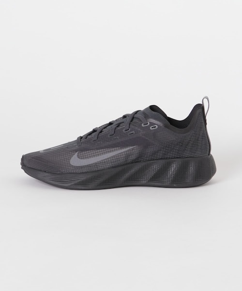 URBAN RESEARCH(アーバンリサーチ)の「NIKE ナイキ エーヴァ X(スニーカー・メンズ・BLACK・26/26.5/27/27.5/28/28.5/29/30)」の1枚目の写真