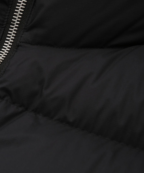 ADAM ET ROPE'（アダムエロペ）の「【J'aDoRe限定】【AURALEE