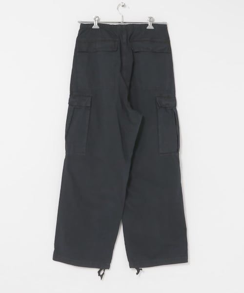 SANMONT M-51パンツ【公式通販】