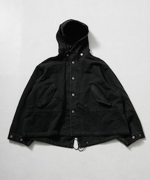 URBAN RESEARCH | Gurank CH MOUNTAIN PARKA(マウンテンパーカー)