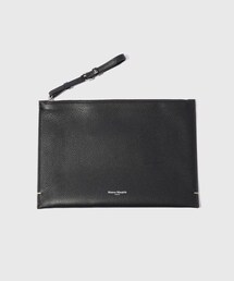 ADAM ET ROPE' | 【Maison Margiela/メゾン マルジェラ】POUCH 2 LARGE(ポーチ)