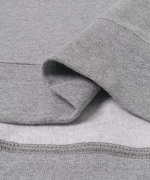 URBAN RESEARCH DOORS | patagonia　FitzRoyIconUprisalSweatshirts(スウェット)