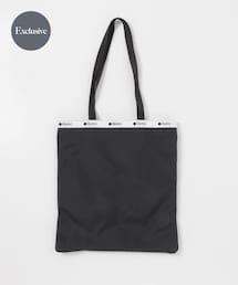 LeSportsac | 『別注』LeSportsac×URBAN RESEARCH LARGE EMERALD TOTE(トートバッグ)