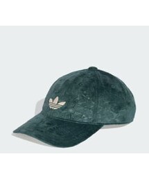 adidas | adidas Originals × Liberty London ベースボール キャップ(キャップ)