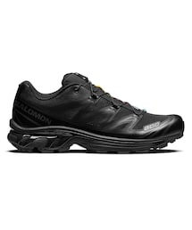 ADAM ET ROPE' | 【J'aDoRe限定】【SALOMON（サロモン）】XT-6(スニーカー)