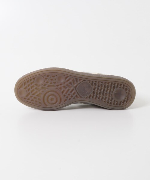 URBAN RESEARCH DOORS(アーバンリサーチドアーズ)の「adidas HANDBALL SPEZIAL(スニーカー・メンズ・ワンダーアルミナ・26/26.5/27/27.5/28/28.5)」の6枚目の写真