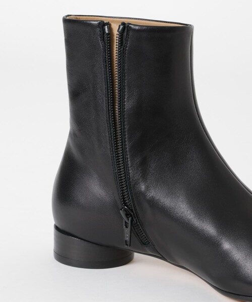 URBAN RESEARCH(アーバンリサーチ)の「MM6 P3628 ANKLE BOOT(ブーツ・レディース・T8013・36/37/38)」の7枚目の写真