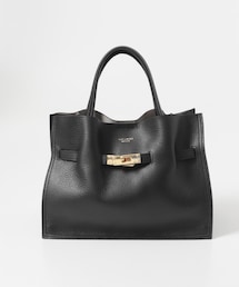 URBAN RESEARCH ROSSO | VIOLAd’ORO　TRERO M(トートバッグ)