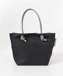 『一部別注カラー』VIOLA d’ORO　BIANCA M