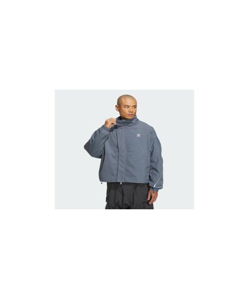 adidas Originals ORDINARYPEOPLEO ジャケット s-l400.jpg