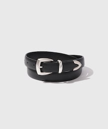 ADAM ET ROPE' | 【ALBERTO LUTI/アルベルト ルティ】BELT(ベルト)