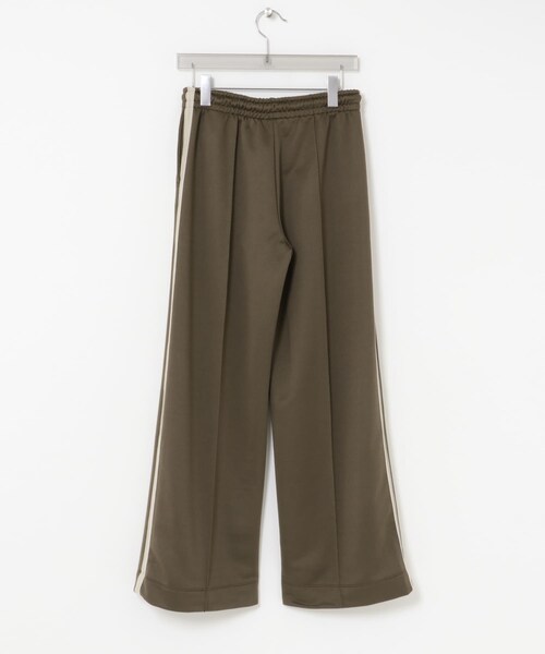 URBAN RESEARCH（アーバンリサーチ）の「MUNTHE　BOUD（その他パンツ・レディース・BROWN・36/38）」の6枚目の写真