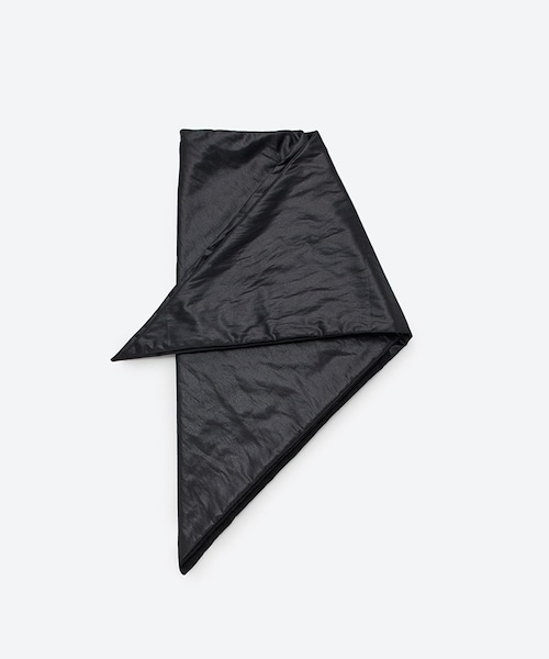 J'aDoRe限定】【KIJIMA TAKAYUKI(キジマ タカユキ)】LEATHER LIKE