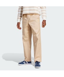adidas | CHINO PANT(その他パンツ)