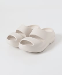 URBAN RESEARCH DOORS | OOFOS　OOYEA(サンダル)