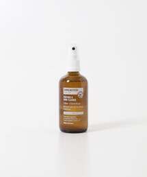 THE GOODLAND MARKET | BIRKENSTOCK　FOOTBED ＆ SHOE CLEANER(シューズ小物/雑貨)