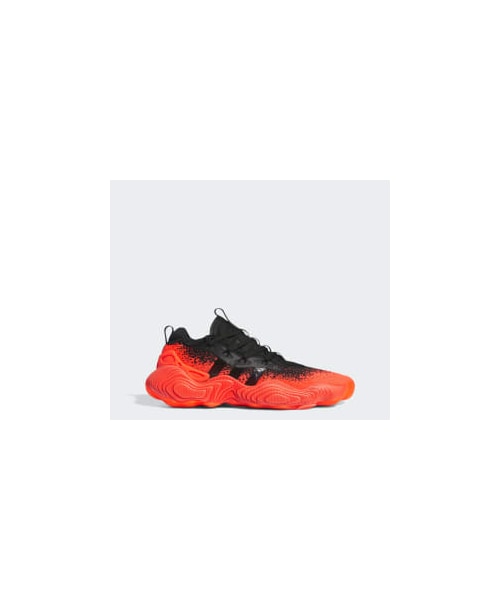 adidas（アディダス）の「トレイ・ヤング 3 / Trae Young 3