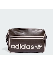 adidas | OG エアライナー(バッグ)