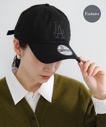 URBAN RESEARCH | 『別注』New Era×URBAN RESEARCH　9TWENTY(キャップ)