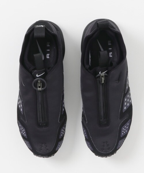 URBAN RESEARCH（アーバンリサーチ）の「NIKE　エア マックス SNDR（スニーカー・メンズ・ブラック/ホワイト・26/26.5/27/27.5/28/28.5/29）」の16枚目の写真