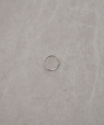 ff by decor urban research ヒネリカーブリング WG