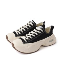 JUNRED（ジュンレッド）の「【CONVERSE/コンバース】ALL STAR SURGETRAINER OX/オールスターサージトレーナー（スニーカー）」