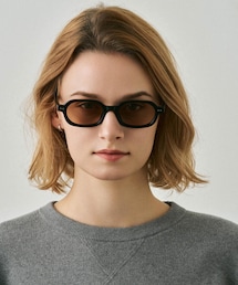 SENSE OF PLACE by URBAN RESEARCH | NUEF nuef0151(メガネ)