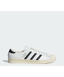 adidas | スーパースター ビンテージ / Superstar Vintage(シューズ)
