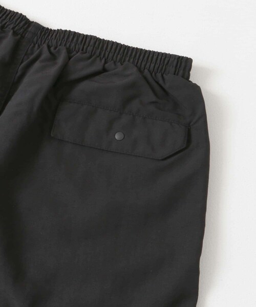URBAN RESEARCH DOORS（アーバンリサーチドアーズ）の「patagonia　Ms Baggies Shorts-5in.（その他パンツ・メンズ・BNLG/BOB/PMGR/WRPO/SLGS/FLRA/TPBL/HLMP/PLNO/RNSG/SEOG・S/M/L/XL）」の17枚目の写真