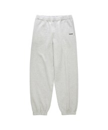 bonjour records | vowels/バウルズ Classic Sweatpant(その他パンツ)