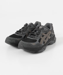 URBAN RESEARCH DOORS | ASICS GEL-NYC 2.0(スニーカー)